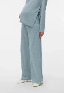 Брюки Mamalicious, Tradewinds