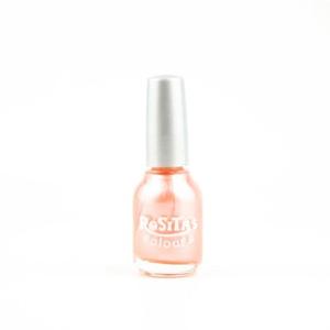 Лак для ногтей №06 Rosita's Colours