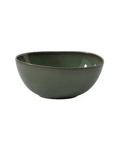 Сервировочная миска Lave Villeroy & Boch, vert