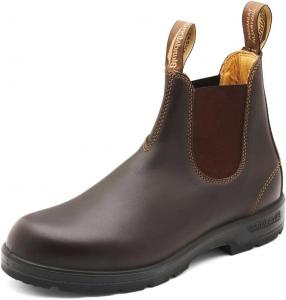 Мужские челси Blundstone, коричневый