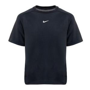 Детская футболка Nike Dri-Fit Multi
