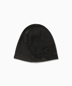 ROA x and wander beanie