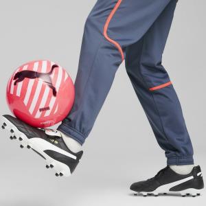 Мужские футбольные бутсы Puma King Top FG