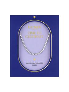 Ожерелье Lucardi