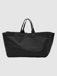 Дорожная сумка Db Essential Surf Tote 80L Reisetasche, black out