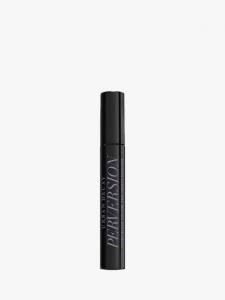 Тушь для ресниц Perversion Vegan Urban Decay, Black