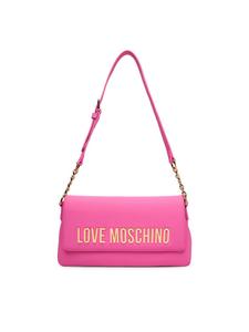 Сумка JC4109PP1OKD0604 Love Moschino, розовый