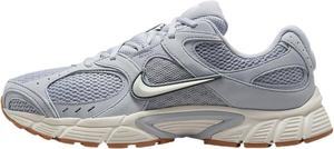 Мужские кроссовки Nike V5 Runner, Wolf Grey/Phantom/Gum Medium Brown