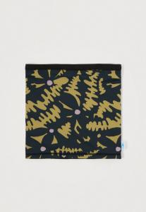 Шарф Roxy Scarf, Multi-Coloured