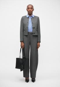 Сумка MICHAEL Michael Kors Handbag, Black