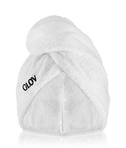 Полотенце для рук GLOV Hair Wrap Fluffy, 1 шт.