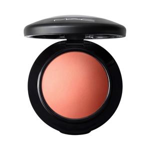 Румяна mineralize Mac, like me - like me, love me, вес 4 гр.