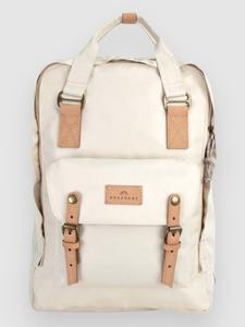 Рюкзак Doughnut Macaroon Large Rucksack, stone
