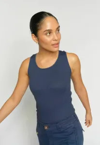 Вершина Mos Mosh, Crown Blue