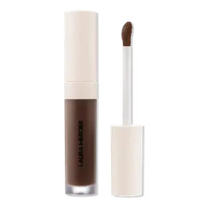 Невесомая сыворотка-консилер Real Flawless Laura Mercier, 7N1 (rich deep with neutral undertones)