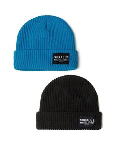 Шапка Minoti, бирюзовый