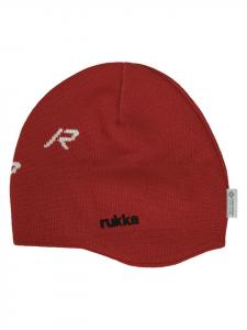 Rukka Красная шапка
