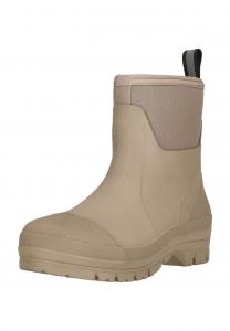 Резиновые сапоги Sage со съемной стелькой Weather report, цвет 1136 Simply Taupe