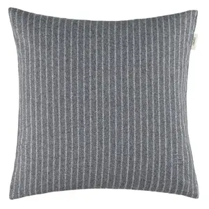 Наволочка Fun Esprit, антрацит