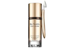 ESTEE LAUDER Черный бриллиант трюфельная сыворотка для глаз женская