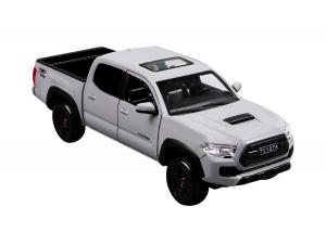 Maisto Toyota Tacoma Trd Pro 2023 1/24 32910