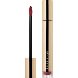 Помада Bobbi Brown Luxe Matte Liquid Lipstick, Grand / 6 ml