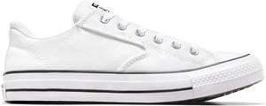 Мужские кеды Converse Chuck Taylor All Star Malden Street, белый/черный