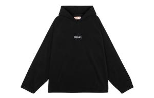 Uzis For Those Who Are Interested Толстовка унисекс УЗИС, Черный/Серый