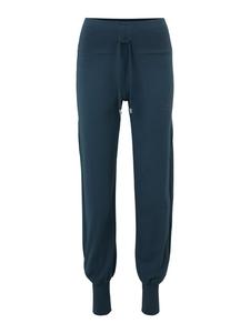 Спортивные брюки Venice Beach VB Uma, цвет moonlight ocean