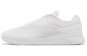 Reebok Кроссовки Nano X3 'White'