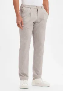 Брюки Bugatti, Beige Grau