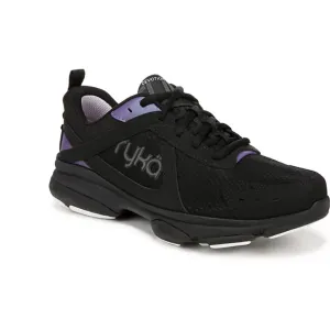 Женские спортивные кроссовки Devotion xt 3 Ryka, черный