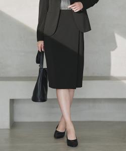 Юбка-обертка Fied