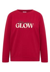 Рубашка CECIL, красный