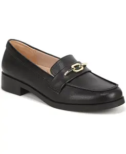 Женские лоферы Sonoma Slip On LifeStride, черный