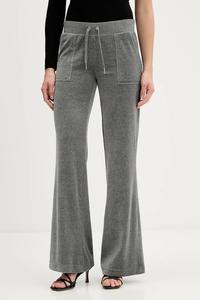 Спортивные штаны Juicy Couture,  серый