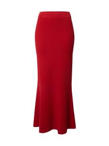 Макси юбка LeGer by Lena Gercke Evelin, Red