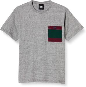 Мужская футболка Canterbury