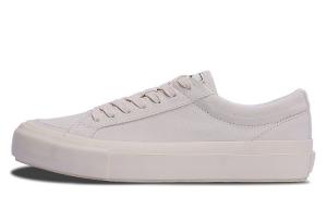 Кроссовки MATNUT Skateboarding Shoes Unisex Low-top Off White, цвет Off White