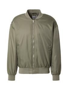 Куртка межсезонная DAN FOX APPAREL Arjen, хаки