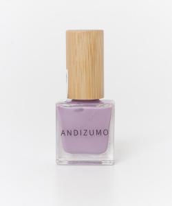 Лак для ногтей ANDIZUMO AKEBONO Urban Research, цвет Violet