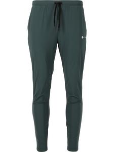 Спортивные брюки Virtus, цвет 3242 dusty forest