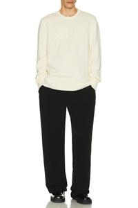 Свитер Givenchy, Ecru