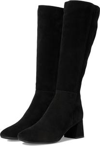 Ботинки La Canadienne Jaxson, черный