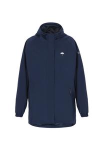Schmuddelwedda Куртка Outdoor 'Functional' в цвете Navy