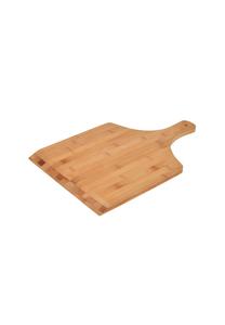 Сервер для пиццы бамбук Gräwe