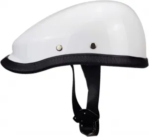 Ретро мотоциклетный шлем, открытый ретро-шлем, бейсболка, полушлем, реактивный шлем для мужчин и женщин, для скутера, одобрен ECE, полушлем, реактивный шлем qloijnv, c