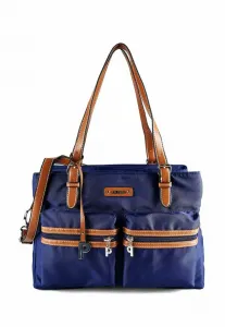 Сумка соня шультер Picard, Royal