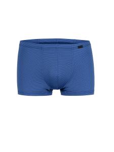Боксеры Olaf Benz RED1201, синий