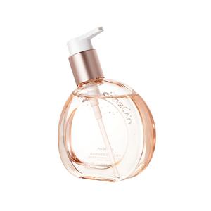 Runtishi 0 oil feel средство для снятия макияжа сыворотка очищающая и успокаивающая 130ml Carslan